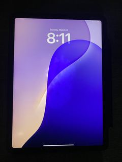 (Category: ) located in . Submitted by ndecmaj (Listing ID 1425624668, Image 1). Description: .
