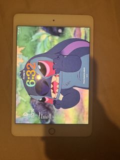 (Category: ) located in . Submitted by alir07 (Listing ID 1425597288, Image 1). Description: .