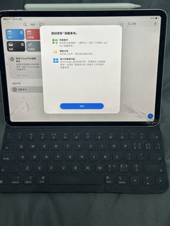 由 _3am2000 (刊登 ID 1425508243，圖片 1) 提交，位於 的 (類別：)，說明：。