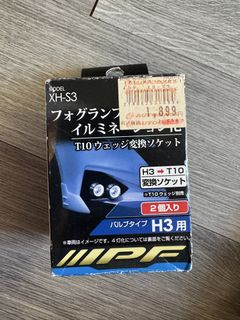 （分類：）位於 。 由 pendychan 提交（商品編號 1425578424，圖片 1）。簡介： 。
