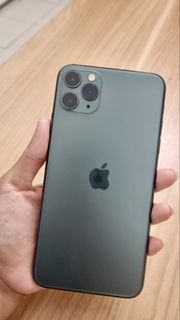 (Kategori: ) berada di . Dikirim oleh helloraaaaa (ID iklan 1425476776, Gambar 1). Deskripsi: .