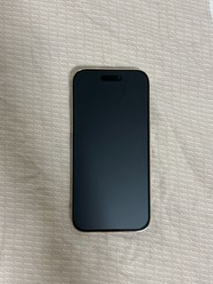 (Category: ) located in . Submitted by goodgadgets_sg (Listing ID 1425510974, Image 1). Description: .