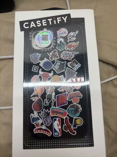 （分類：）位於 。 由 c28331 提交（商品編號 1425594594，圖片 1）。簡介： 。