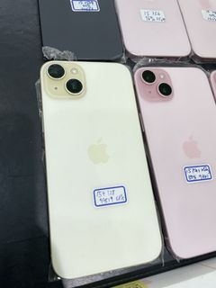 由 rou0106 (刊登 ID 1425507148，圖片 1) 提交，位於 的 (類別：)，說明：。