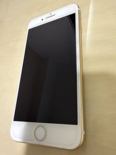 (Category: ) located in . Submitted by garytang89 (Listing ID 1425534659, Image 1). Description: .