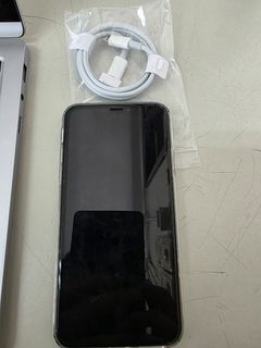 （分類：）位於 。 由 ace010704 提交（商品編號 1425451906，圖片 1）。簡介： 。
