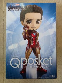 （分類：）位於 。 由 futurest 提交（商品編號 1425523877，圖片 1）。簡介： 。