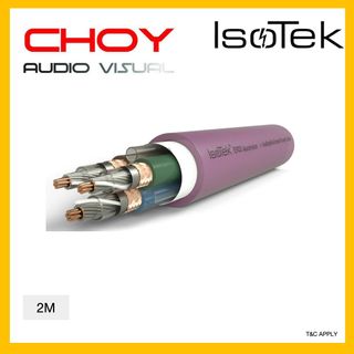 (Category: ) located in . Submitted by choyaudiovisual (Listing ID 1425509069, Image 1). Description: .
