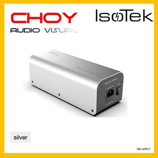 (Category: ) located in . Submitted by choyaudiovisual (Listing ID 1425530570, Image 1). Description: .