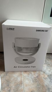 （分類：）位於 。 由 reomi 提交（商品編號 1425531652，圖片 1）。簡介： 。