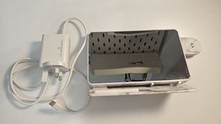 （分類：）位於 。 由 dason_bobo 提交（商品編號 1425565094，圖片 1）。簡介： 。
