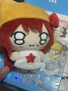 （分類：）位於 。 由 harlyfash 提交（商品編號 1425572732，圖片 1）。簡介： 。