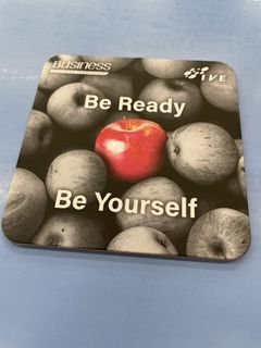 （分類：）位於 。 由 lam0823 提交（商品編號 1425514752，圖片 1）。簡介： 。