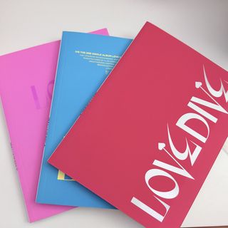 （分類：）位於 。 由 kelly_0918 提交（商品編號 1425552770，圖片 1）。簡介： 。