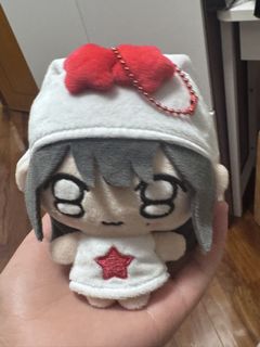 （分類：）位於 。 由 ro_vampirehollie_se 提交（商品編號 1425590673，圖片 1）。簡介： 。