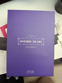 （分類：）位於 。 由 kelly_0918 提交（商品編號 1425555528，圖片 1）。簡介： 。
