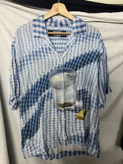 （分類：）位於 。 由 degrnre 提交（商品編號 1425573777，圖片 1）。簡介： 。