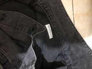 (Kategori: ) berada di . Dikirim oleh shoprame (ID iklan 1425565909, Gambar 1). Deskripsi: .
