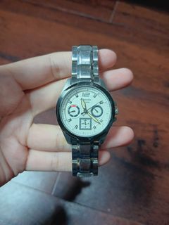 (Kategori: ) berada di . Dikirim oleh gitsby.clo (ID iklan 1425480270, Gambar 1). Deskripsi: .