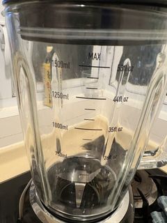（分類：）位於 。 由 helja.wind 提交（商品編號 1425571035，圖片 1）。簡介： 。