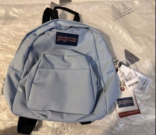（分類：）位於 。 由 sellfm 提交（商品編號 1425549509，圖片 1）。簡介： 。