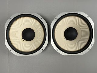 （分類：）位於 。 由 whatsapp64190879 提交（商品編號 1425481484，圖片 1）。簡介： 。