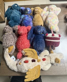 （分類：）位於 。 由 maxcheng123 提交（商品編號 1425604405，圖片 1）。簡介： 。
