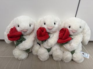 （分類：）位於 。 由 everythingwillbeokay 提交（商品編號 1425480227，圖片 1）。簡介： 。