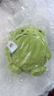 （分類：）位於 。 由 miahazelb35106 提交（商品編號 1425463010，圖片 1）。簡介： 。