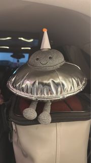 （分類：）位於 。 由 djdjfjsalf 提交（商品編號 1425586442，圖片 1）。簡介： 。
