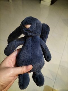 (Category: ) located in . Submitted by plushiesnstuff (Listing ID 1425607576, Image 1). Description: .