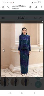 (Category: ) located in . Submitted by farahzulk (Listing ID 1425445732, Image 1). Description: .