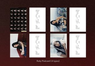 （分類：）位於 。 由 hopitiff 提交（商品編號 1425607870，圖片 1）。簡介： 。