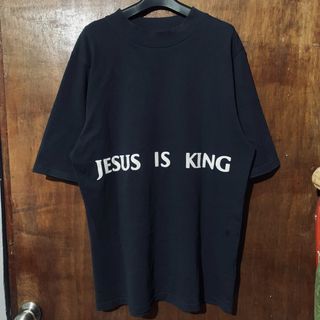 (Category: ) located in . Submitted by flipstuff_makati (Listing ID 1425551428, Image 1). Description: .