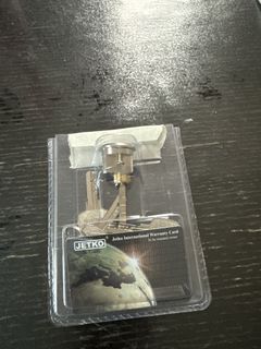 （分類：）位於 。 由 onehappyplace 提交（商品編號 1425538487，圖片 1）。簡介： 。