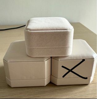 （分類：）位於 。 由 happycaat 提交（商品編號 1425558051，圖片 1）。簡介： 。