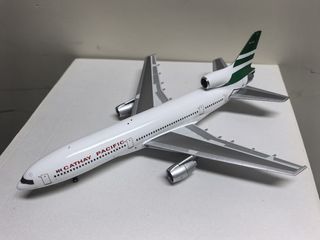 （分類：）位於 。 由 sysssyss 提交（商品編號 1425492105，圖片 1）。簡介： 。
