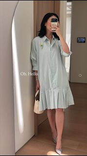 (Kategori: ) berada di . Dikirim oleh cel_list (ID iklan 1425542253, Gambar 1). Deskripsi: .