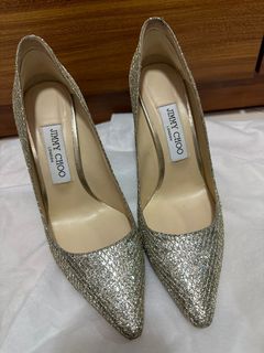 （分類：）位於 。 由 anndison 提交（商品編號 1425588476，圖片 1）。簡介： 。