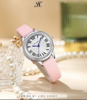 (Kategori: ) berada di . Dikirim oleh needdo (ID iklan 1425508179, Gambar 1). Deskripsi: .