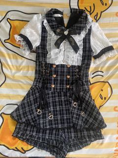 (Category: ) located in . Submitted by weiwuxiann (Listing ID 1425505338, Image 1). Description: .