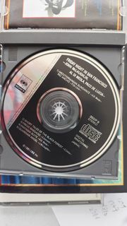 （分類：）位於 。 由 stuffmaker 提交（商品編號 1425463144，圖片 1）。簡介： 。
