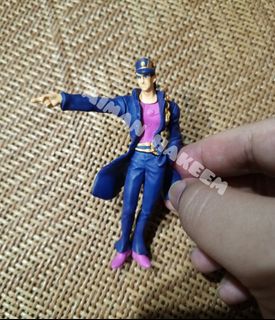 (Category: ) located in . Submitted by aimanhakeem55 (Listing ID 1425551920, Image 1). Description: .