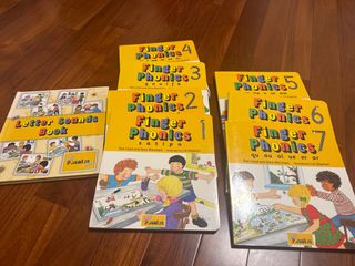 （分類：）位於 。 由 ricebally 提交（商品編號 1425552992，圖片 1）。簡介： 。