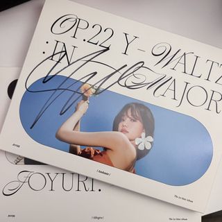 （分類：）位於 。 由 kelly_0918 提交（商品編號 1425555982，圖片 1）。簡介： 。