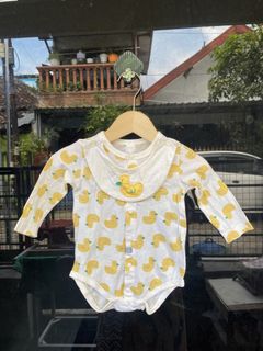 (Kategori: ) berada di . Dikirim oleh amilaptr (ID iklan 1425515949, Gambar 1). Deskripsi: .