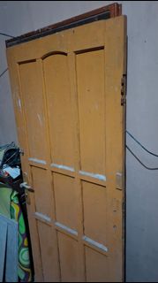 (Kategori: ) berada di . Dikirim oleh rinhf (ID iklan 1425445982, Gambar 1). Deskripsi: .