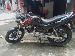 (Kategori: ) berada di . Dikirim oleh yaans (ID iklan 1425624634, Gambar 1). Deskripsi: .
