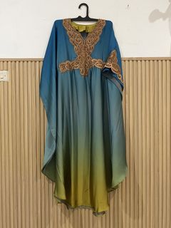 (Kategori: ) berada di . Dikirim oleh putriwt (ID iklan 1425484807, Gambar 1). Deskripsi: .