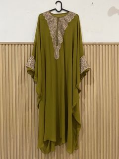 (Kategori: ) berada di . Dikirim oleh putriwt (ID iklan 1425484412, Gambar 1). Deskripsi: .